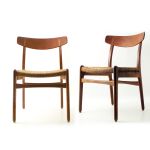 864 1357 CHAIRS